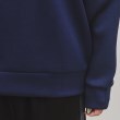 ティーケー タケオ キクチ(レディース)(tk.TAKEO KIKUCHI(Ladies))のプチドルマンハーフジップパーカー8
