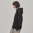 ティーケー タケオ キクチ(レディース)(tk.TAKEO KIKUCHI(Ladies))のプチドルマンハーフジップパーカー13