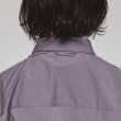 ティーケー タケオ キクチ(レディース)(tk.TAKEO KIKUCHI(Ladies))のタクティカルミリタリーシャツ6
