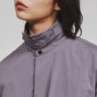 ティーケー タケオ キクチ(レディース)(tk.TAKEO KIKUCHI(Ladies))のタクティカルミリタリーシャツ8