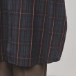 ティーケー タケオ キクチ(レディース)(tk.TAKEO KIKUCHI(Ladies))のフードレイヤーチェックシャツ11
