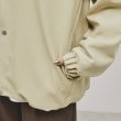 ティーケー タケオ キクチ(レディース)(tk.TAKEO KIKUCHI(Ladies))の2WAYコーチジャケット8
