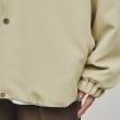 ティーケー タケオ キクチ(レディース)(tk.TAKEO KIKUCHI(Ladies))の2WAYコーチジャケット9