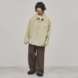 ティーケー タケオ キクチ(レディース)(tk.TAKEO KIKUCHI(Ladies))の2WAYコーチジャケット20