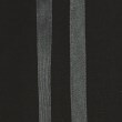 ティーケー タケオ キクチ(レディース)(tk.TAKEO KIKUCHI(Ladies))の【Aラインシリーズ】トラックジャージパンツ（セットアップ対応）12