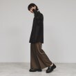 ティーケー タケオ キクチ(レディース)(tk.TAKEO KIKUCHI(Ladies))のエンブロイダリーシャツ15