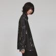 ティーケー タケオ キクチ(レディース)(tk.TAKEO KIKUCHI(Ladies))のフォトプリントシャツ8