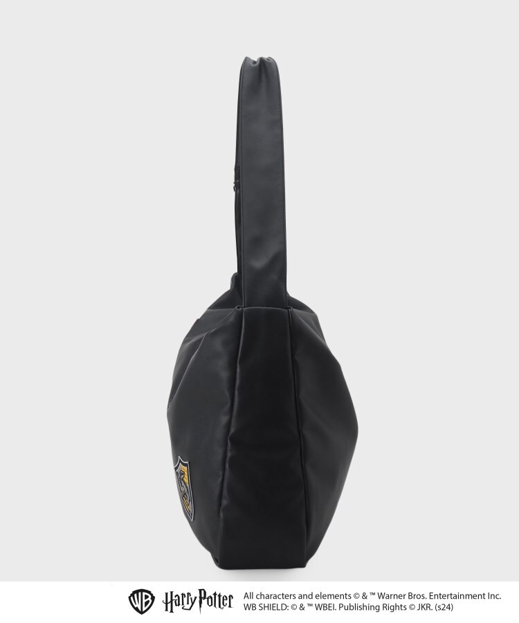 ティーケー タケオ キクチ(レディース)(tk.TAKEO KIKUCHI(Ladies))の【Harry Potter Capsule Collection】ビッグショルダーバッグ7