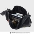 ティーケー タケオ キクチ(レディース)(tk.TAKEO KIKUCHI(Ladies))の【Harry Potter Capsule Collection】ビッグショルダーバッグ12