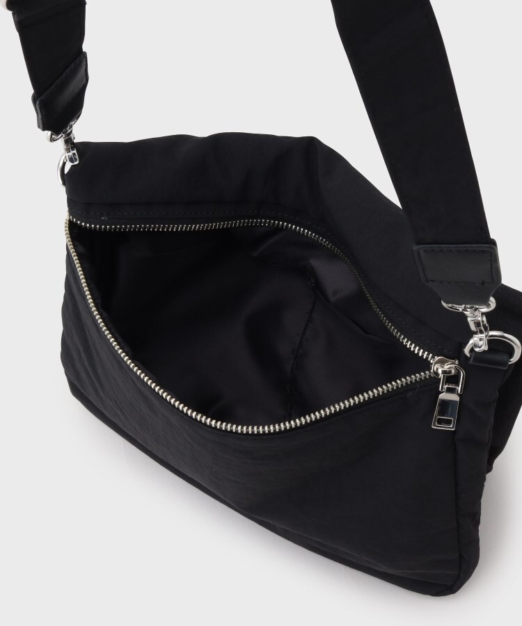 2WAY】フラップドロストショルダーBAG(ショルダーバッグ) | tk 2WAY】フラップドロストショルダーBAG(ショルダーバッグ) | tk