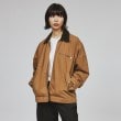 ティーケー タケオ キクチ(レディース)(tk.TAKEO KIKUCHI(Ladies))のワークジャケット15