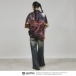 ティーケー タケオ キクチ(レディース)(tk.TAKEO KIKUCHI(Ladies))の【Harry Potter Capsule Collection】総柄プリントシャツ20
