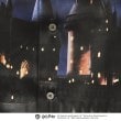ティーケー タケオ キクチ(レディース)(tk.TAKEO KIKUCHI(Ladies))の【Harry Potter Capsule Collection】総柄プリントシャツ22