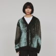 ティーケー タケオ キクチ(レディース)(tk.TAKEO KIKUCHI(Ladies))の【全10色】シャギーカーディガン2