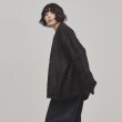 ティーケー タケオ キクチ(レディース)(tk.TAKEO KIKUCHI(Ladies))の【全10色】シャギーカーディガン29
