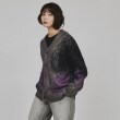 ティーケー タケオ キクチ(レディース)(tk.TAKEO KIKUCHI(Ladies))の【全10色】シャギーカーディガン41