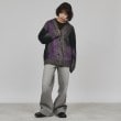 ティーケー タケオ キクチ(レディース)(tk.TAKEO KIKUCHI(Ladies))の【全10色】シャギーカーディガン43