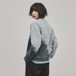 ティーケー タケオ キクチ(レディース)(tk.TAKEO KIKUCHI(Ladies))のアソートモールニット9