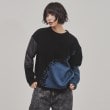 ティーケー タケオ キクチ(レディース)(tk.TAKEO KIKUCHI(Ladies))のアソートモールニット12