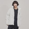 ティーケー タケオ キクチ(レディース)(tk.TAKEO KIKUCHI(Ladies))の【2WAY】パテッドリバーシブルジャケット21