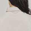 ティーケー タケオ キクチ(レディース)(tk.TAKEO KIKUCHI(Ladies))のスイッチコーデュロイシャツ6