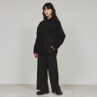 ティーケー タケオ キクチ(レディース)(tk.TAKEO KIKUCHI(Ladies))のスイッチコーデュロイシャツ13