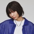 ティーケー タケオ キクチ(レディース)(tk.TAKEO KIKUCHI(Ladies))のアソートコードチョーカー5