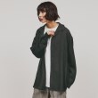ティーケー タケオ キクチ(レディース)(tk.TAKEO KIKUCHI(Ladies))の楊柳長袖シャツ8