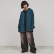 ティーケー タケオ キクチ(レディース)(tk.TAKEO KIKUCHI(Ladies))の楊柳長袖シャツ13