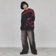 ティーケー タケオ キクチ(レディース)(tk.TAKEO KIKUCHI(Ladies))のシャギーニットプルオーバー26