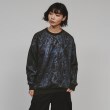 ティーケー タケオ キクチ(レディース)(tk.TAKEO KIKUCHI(Ladies))のカモフラージュプリントカットソー12