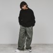 ティーケー タケオ キクチ(レディース)(tk.TAKEO KIKUCHI(Ladies))のギミックフリースパンツ19