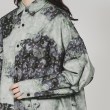 ティーケー タケオ キクチ(レディース)(tk.TAKEO KIKUCHI(Ladies))のFヌバックプリントシャツ6
