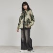 ティーケー タケオ キクチ(レディース)(tk.TAKEO KIKUCHI(Ladies))のFヌバックプリントシャツ15