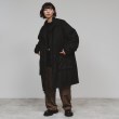 ティーケー タケオ キクチ(レディース)(tk.TAKEO KIKUCHI(Ladies))の【ライナー付】モッズコート26