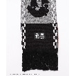 ティーケー タケオ キクチ(レディース)(tk.TAKEO KIKUCHI(Ladies))の【ONE PIECEコラボ】スタジアムマフラー4