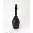 ティーケー タケオ キクチ(レディース)(tk.TAKEO KIKUCHI(Ladies))の【ONE PIECEコラボ】ドロストショルダーBAG2