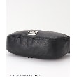 ティーケー タケオ キクチ(レディース)(tk.TAKEO KIKUCHI(Ladies))の【ONE PIECEコラボ】ドロストショルダーBAG4