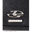 ティーケー タケオ キクチ(レディース)(tk.TAKEO KIKUCHI(Ladies))の【ONE PIECEコラボ】ドロストショルダーBAG9