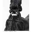 ティーケー タケオ キクチ(レディース)(tk.TAKEO KIKUCHI(Ladies))の【ONE PIECEコラボ】ドロストショルダーBAG8