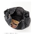 ティーケー タケオ キクチ(レディース)(tk.TAKEO KIKUCHI(Ladies))の【ONE PIECEコラボ】ドロストショルダーBAG5