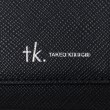 ティーケー タケオ キクチ(レディース)(tk.TAKEO KIKUCHI(Ladies))のイントレカードケース6
