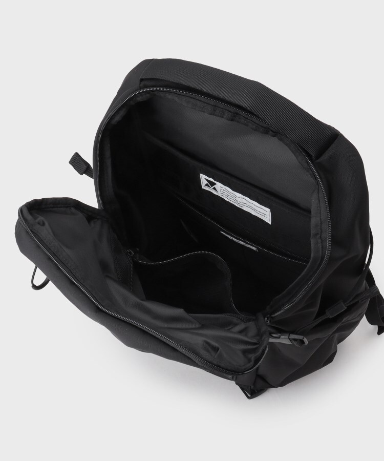 新品未使用】airrico Dakko Wear サイズ3