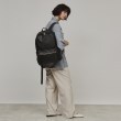 ティーケー タケオ キクチ(レディース)(tk.TAKEO KIKUCHI(Ladies))のサフィアーノバックパック5