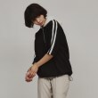 ティーケー タケオ キクチ(レディース)(tk.TAKEO KIKUCHI(Ladies))のハーフジップラインパーカー6