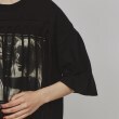 ティーケー タケオ キクチ(レディース)(tk.TAKEO KIKUCHI(Ladies))のギミックフォトTシャツ6