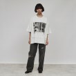 ティーケー タケオ キクチ(レディース)(tk.TAKEO KIKUCHI(Ladies))のギミックフォトTシャツ13