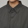ティーケー タケオ キクチ(レディース)(tk.TAKEO KIKUCHI(Ladies))のテックハイカー ビッグシャツ5