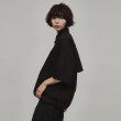 ティーケー タケオ キクチ(レディース)(tk.TAKEO KIKUCHI(Ladies))のテックハイカー ビッグシャツ13