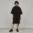 ティーケー タケオ キクチ(レディース)(tk.TAKEO KIKUCHI(Ladies))のテックハイカー ビッグシャツ15